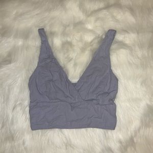 Brandy Melville top